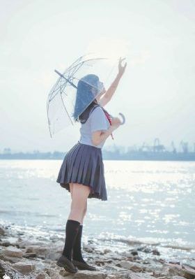 说好的幸福_BD在线播放