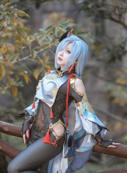 救赎者_BD日韩免费观看
