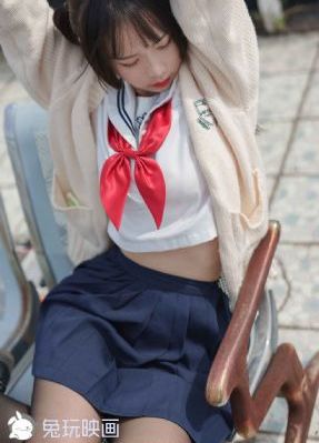 死寂电影免费版完整版_BT种子搜索