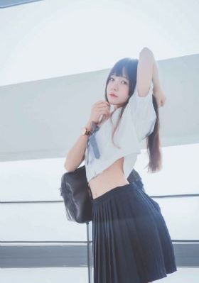 奇怪的理发店2_BD韩语电影完整版在线观看