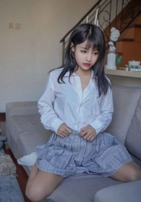 辣妹子电视剧免费播放西瓜_高清版完整版未删减