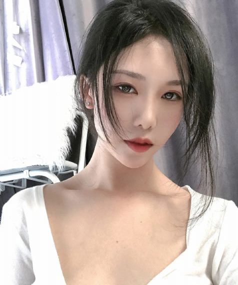 以你的心诠释我的爱_HD全集在线观看