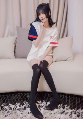 做床爱_HD高清免费观看