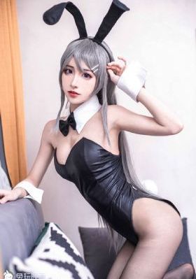 庆余年第三部免费播放_HD免费观看视频
