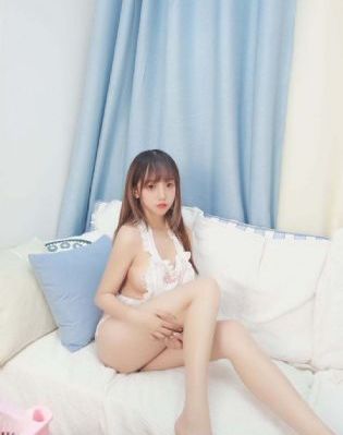麻花星空在线看电视免费版_BD英语电影免费在线