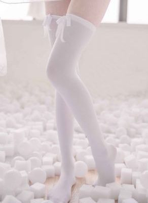 走向共和电视剧高清完整版_1080超清在线观看