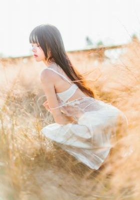 八头身美女在线观看_HD免费全集观看