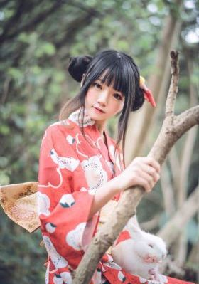 山河锦绣1—36集电视剧免费观看_HD在线视频观看