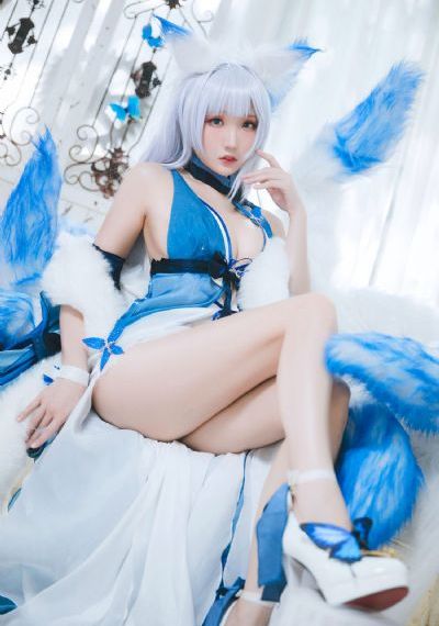 4房色播_BD英语全集免费观看