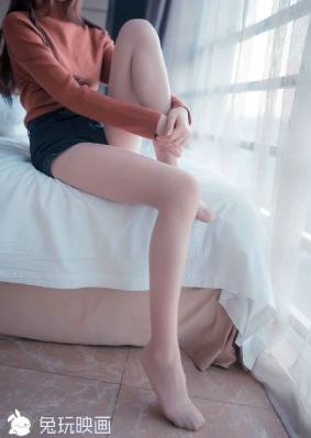 熊出没逆转时空免费观看高清版_DVD高清完整版播放
