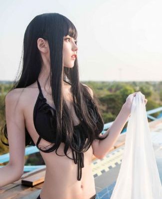 沧浪之水电视剧全集免费高清_BD英语在线视频播放