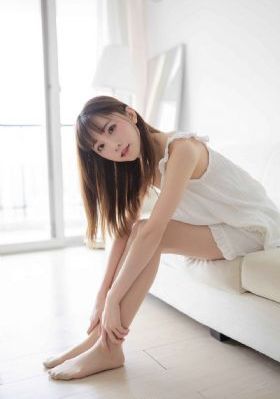 少年大钦差_在线播放-手机电影免费播放