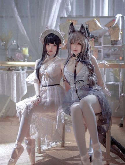 京剧沙家浜全剧完整版_BD韩语高清免费观看