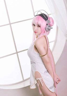 2037韩剧高清免费观看全集在线_BD韩语超清在线观看