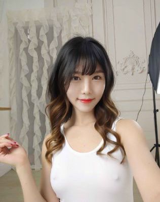 免费看剧大全_蓝光超清在线观看