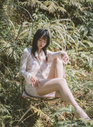 洛丽塔在线播放_DVD在线观看电视