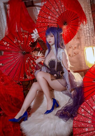 花蝴蝶高清完整_BD全集免费观看