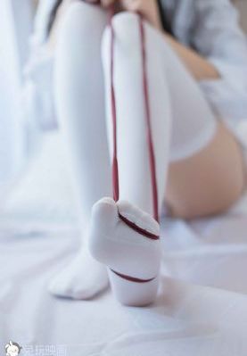 王者出击_DVD日韩电影在线
