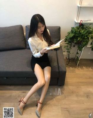 福利电影一区二区三区_1080HD在线观看
