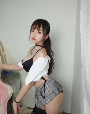 国产剧情在线播放_1080P在线观看