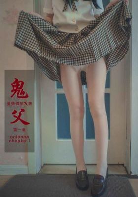 泷泽萝拉无删减av_1080P高清在线