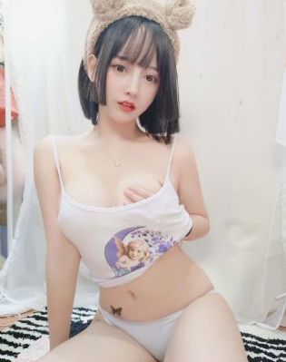四个少妇去按摩_成人直接看