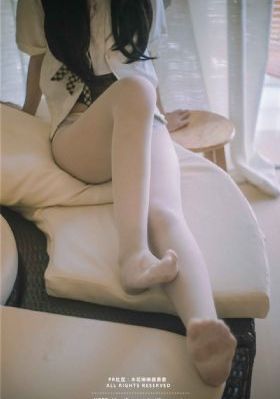 日本线在线_国产剧动漫在线观看