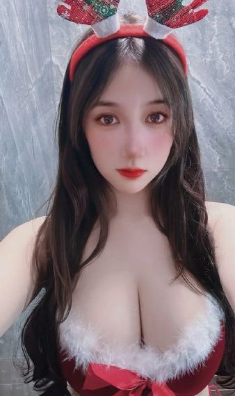 妈妈的朋友4观看_蓝光在线播放观看