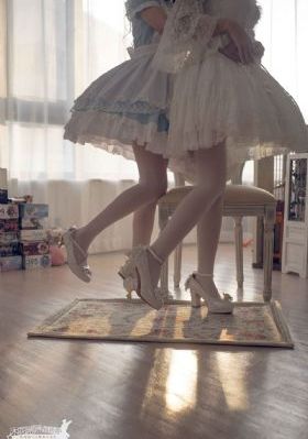 在线电影观看网站_4K动漫在线观看