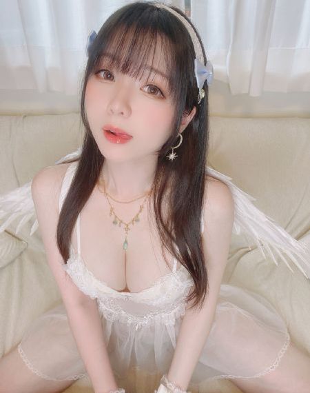 有兽焉第一季免费观看完整版高清_BD韩语电影免费在线