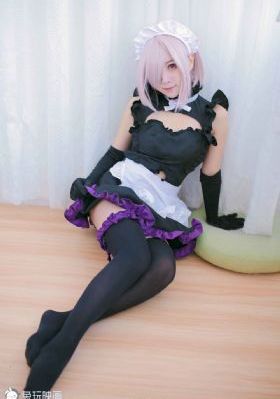 初体验完整版_剧情片电视剧在线观看