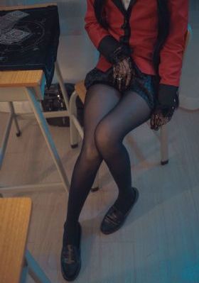 被黑人玩到高潮十几次_爱奇艺VIP神马影院手机在线