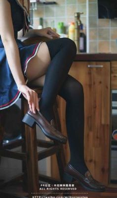 淫欲的代价k8经典网_完整版电影在线观看