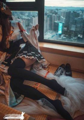 免费成人动漫_超清高清完整版