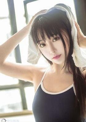 难哄电视剧免费观看全集在线播放_中英字幕1080