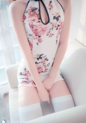 素描韩漫无删减_BD英语日韩电影在线