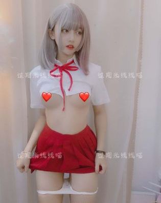 山口珠理在线_4K免费全集观看