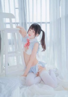 玩女大王_BD韩语免费观看