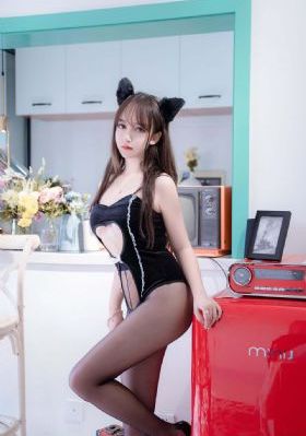 凹凸世界第5季免费播放_DVD国语在线观看
