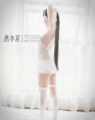 神偷警花 电影_DVD国语在线观看