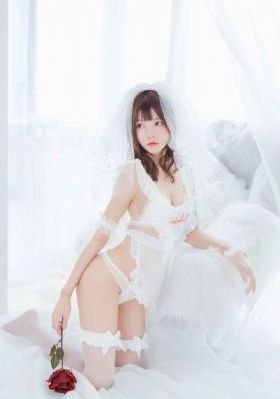 妻子的外遇韩国_高清电视剧在线观看