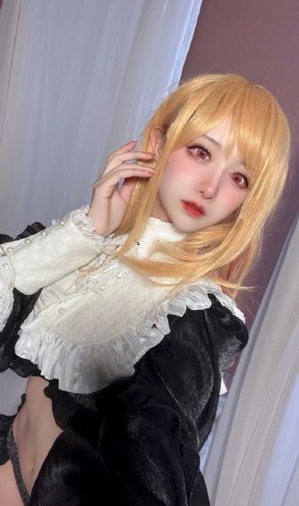 铠甲勇士星耀觉醒免费观看_剧情片免费电视剧