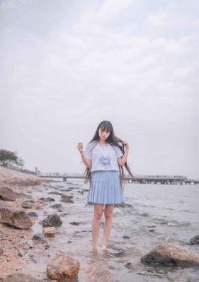 香港电影桃色_蓝光天堂在线