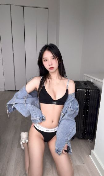 红衣小女孩_1080高清完整版播放
