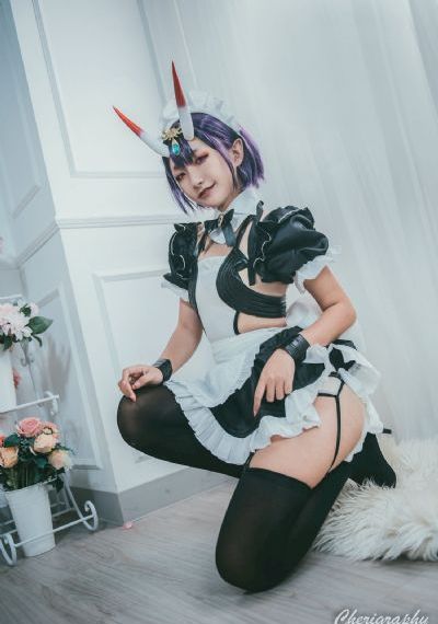 少女终末旅行_720高清电影在线