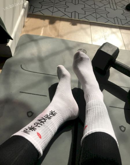 影音资源在线观看_免费手机观看