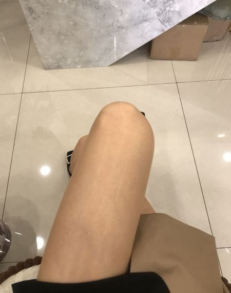 洗冤录粤语_剧情片高清完整版播放