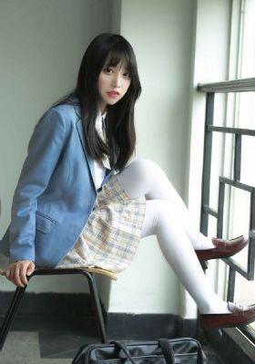 3d动漫无尽_BD在线播放观看
