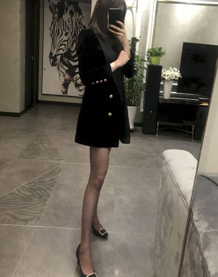 aa影视官网_1080P视频大全