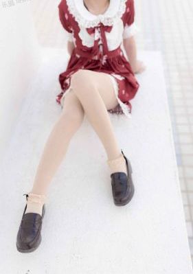 美女强讦视频在线观看_720电影全集观看